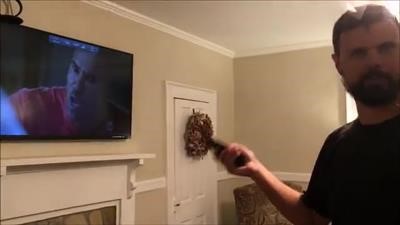 digital tv antenna meijer